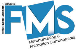 FMS